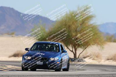 media/Oct-19-2025-PCA San Diego (Sun) [[b7baa86645]]/4-Yellow Group/Session 3 (Turn 4 Tree of Life)/